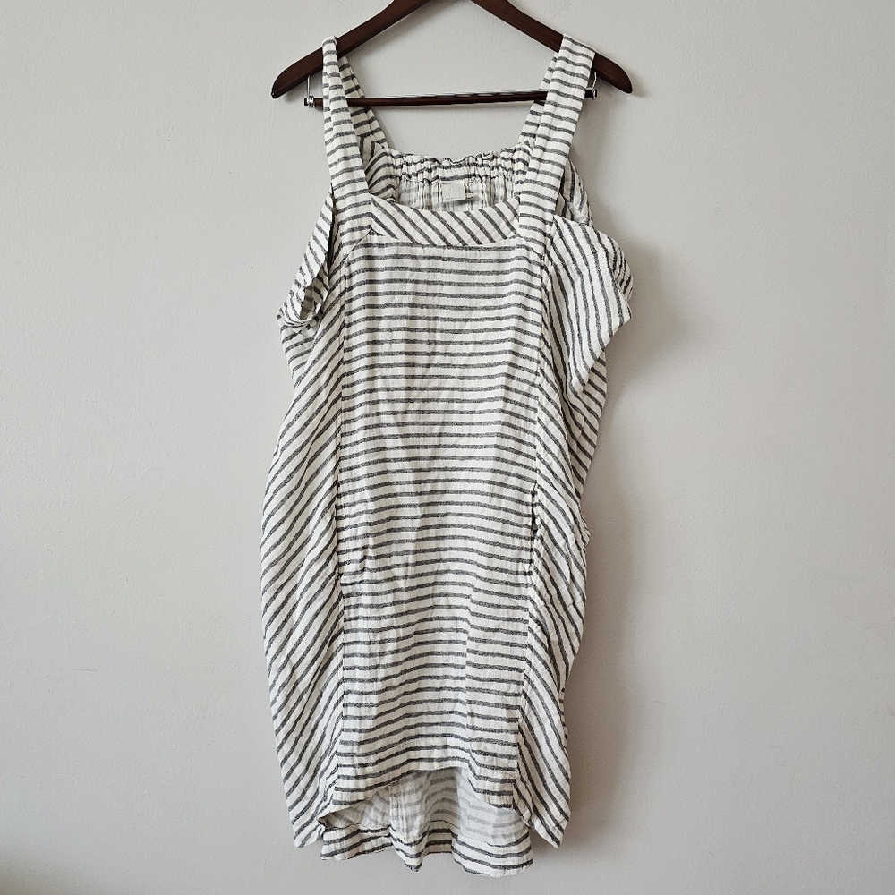 Malia mills dress